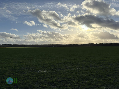 From Dülken to Roermond