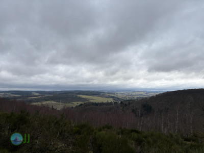 Vielsalm Hiking (22-02-2025)