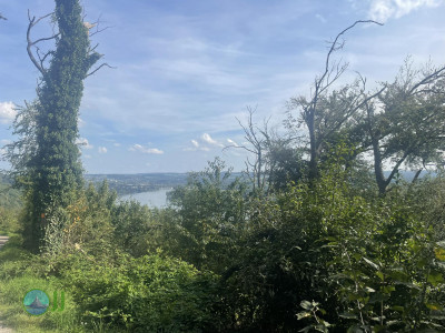 Baldeneysteig