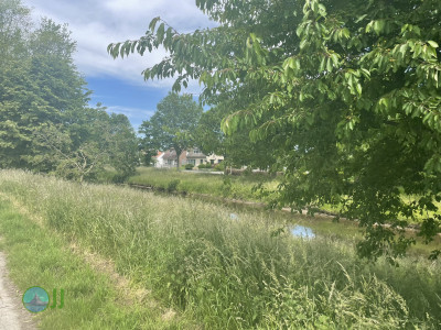 Rundum Viersen, Niers, Salbruch