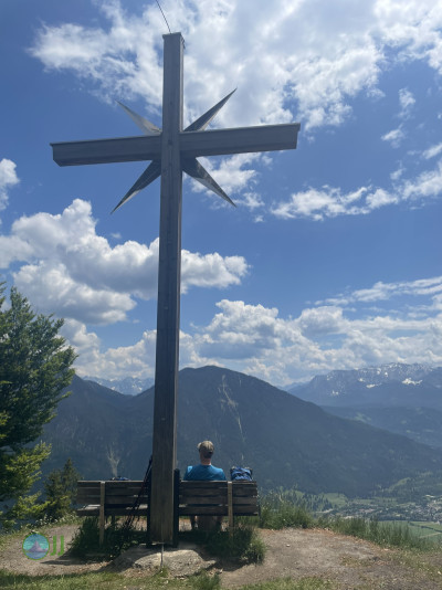 Climbing Schafkopf