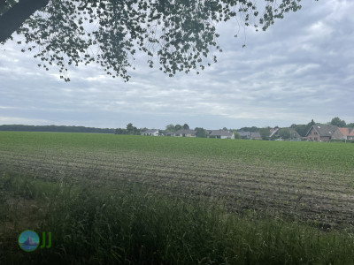 Von Dülken nach Reuver