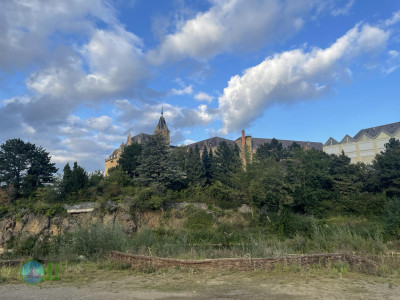 Ahrsteig - Day 2 - From Schuld to Bad Neuenahr