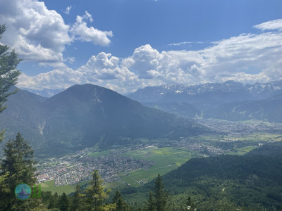 Climbing Schafkopf