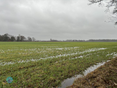 Nordhorn Grenzrunde