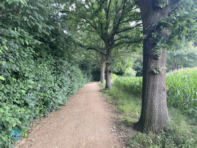Dülken-Süchteln Tour
