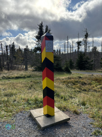 Harz-Tour HWN 136, 168, 12, 217