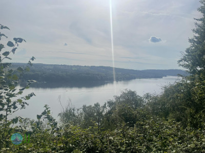 Baldeneysteig