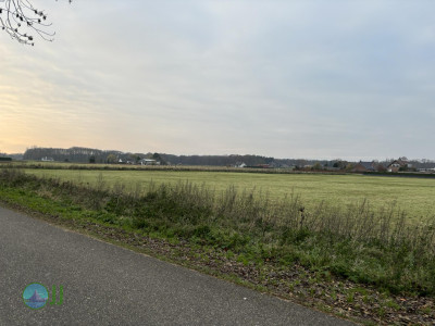 Megamarsch #WirGehenWeiter 2023 Day 2