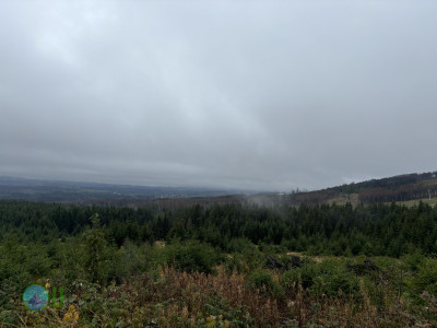 Harz-Tour HWN 14, 156