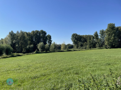 From Dülken to Reuver