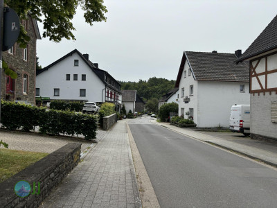 Rursee Runde