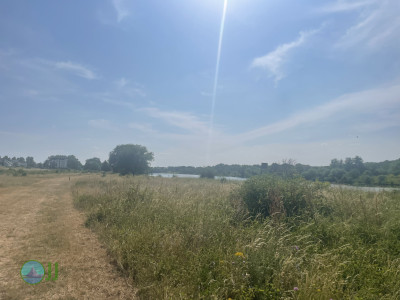 Reuver, Tegelen, Kessel