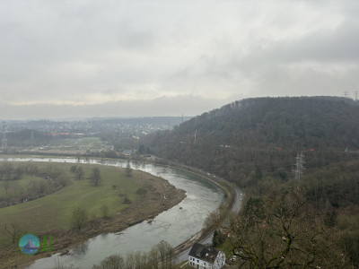 Deilbachsteig
