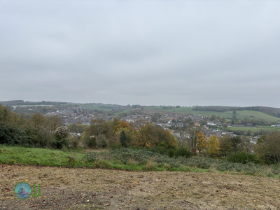 Aachen - Gulpen - Valkenburg - Sittard