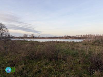 Hückelhoven Hiking (18-12-2025)