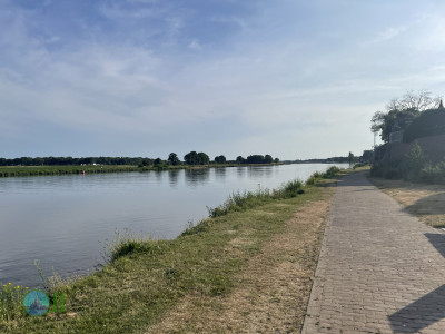 Reuver, Tegelen, Kessel