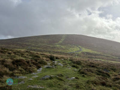 Dartmoor National Park