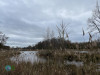 From Kaldenkirchen to Dülken Photo