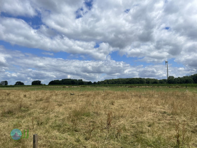 Dülken-Süchteln Tour