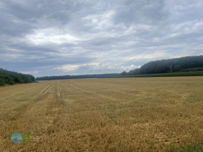 Dülken, Waldniel, Niederkrüchten