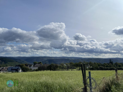 Ahrsteig - Day 2 - From Schuld to Bad Neuenahr