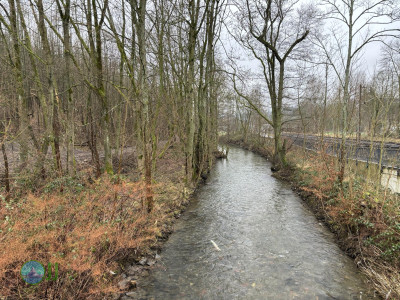 Deilbachsteig
