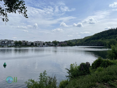 Kett­wiger Pa­no­ra­ma­steig