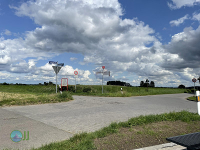 From Dülken to the Vaalserberg - Day 2 - From Geilenkirchen to Aachen