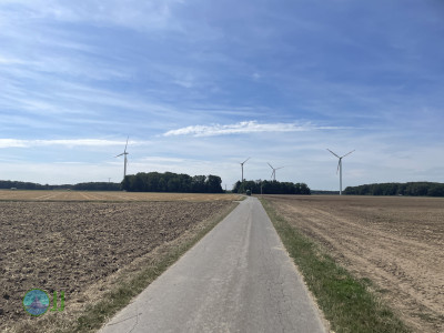 Dülken, Hardt, Waldniel