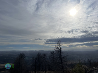 Wurmberg, Elend, Schierke