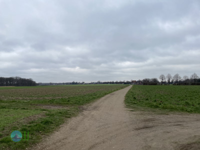 Dülken, Hardt, Waldniel