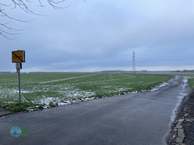 Dülken nach Boisheim